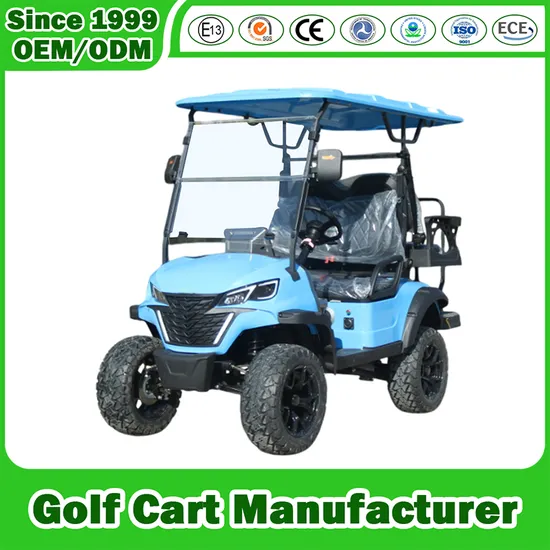 電気自動車 CE搭載電気自動車